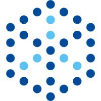 Brampton Venture Zone logo